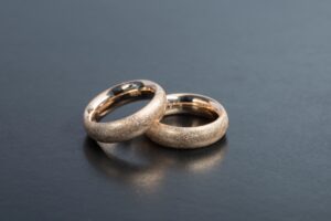 Goldschmied Alain Aebi Burgdorf